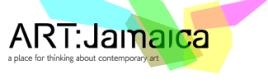 art jamaica