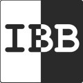 Logo IBB_300dpi