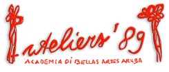 Logo NOBO Oficial Ateliers -1