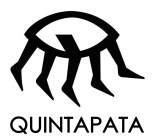 LOGO QUINTAPATA 5-2013b (1)