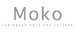 Moko logo