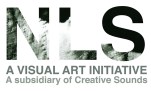 NLS_Logo_Creative_Sounds700