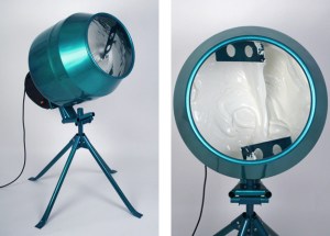 Blue-curry-cement-mixer-sun-cream-1