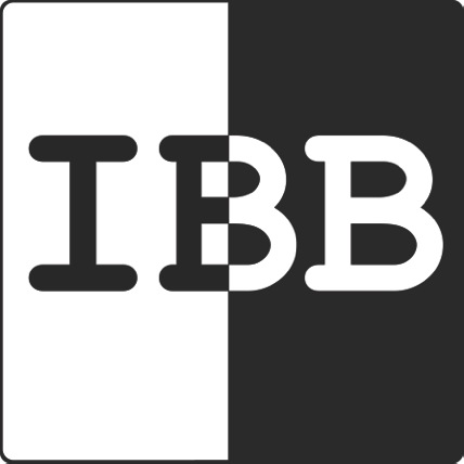 Logo IBB_300dpi