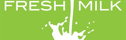 296977_100388366733495_100383373400661_743_2269437_n