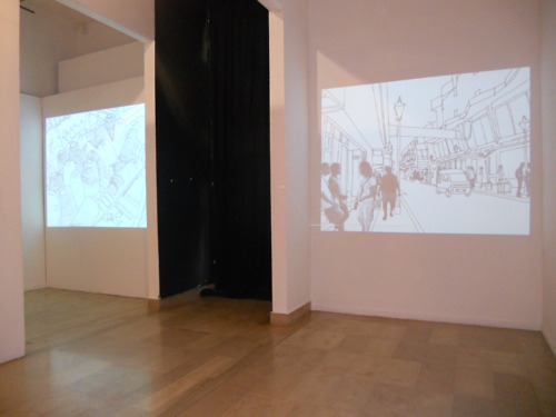 tumblr_m0ahkfL8iO1qdidzlo1_500