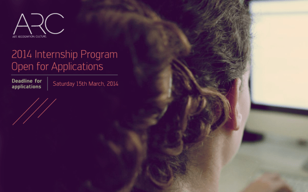 FB PROMO & website GFX_Internship_r1