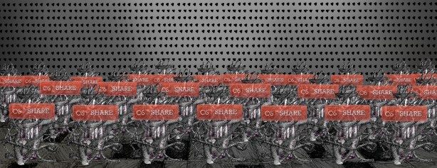 Still from one of Versia's new animations