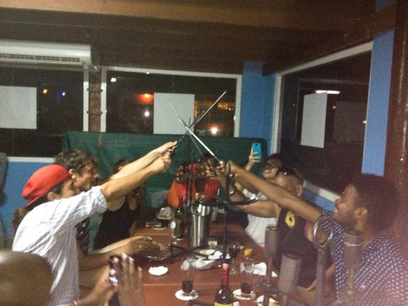 1186226_233840923432609_676853505_n