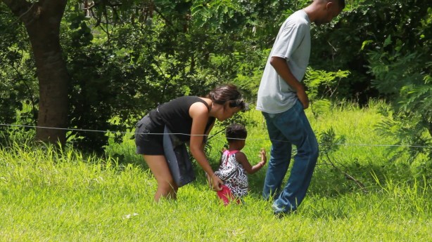 FM locations_caution