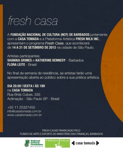 freshcasa_set2013