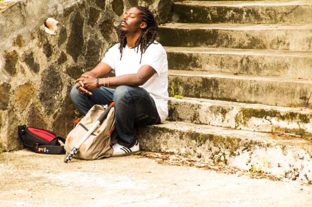 paget-farm-picts_larc