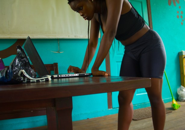 Reviewing the performance