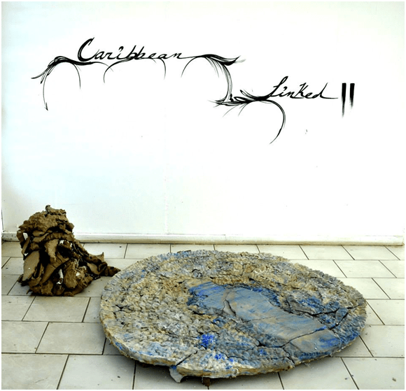 Image by Shirley Rufin