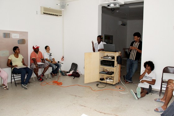 VersiaGivingPresentation