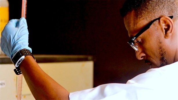 FM BLOG PICT_FM_dec21