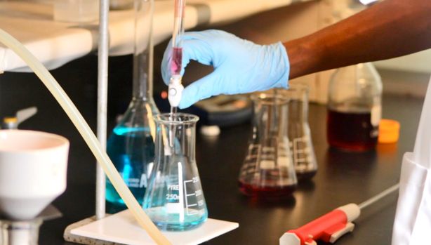 FM BLOG PICT_FM_dec4