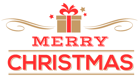 merry christmas-02 (1)