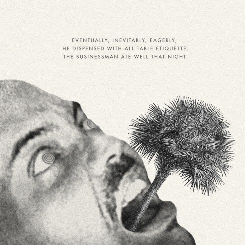 tumblr_mxcrsnLlgL1snwv9so1_1280