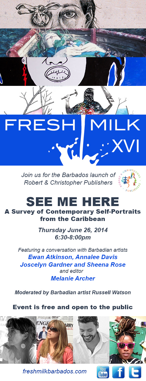 FM XVI Flyer - Final