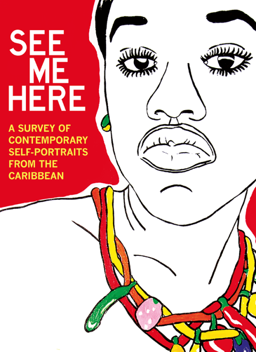 See Me Here_book cover 720