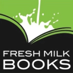 Fresh Milk Books