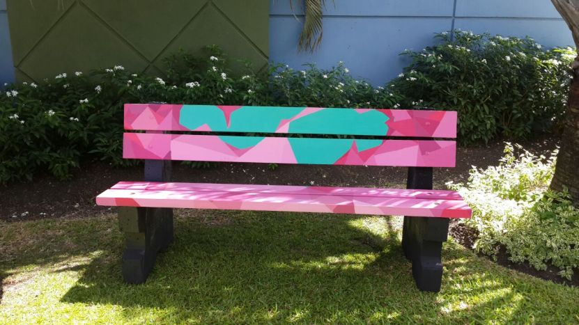 Located at the EBCCI