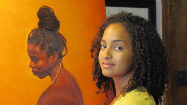 381076_496973430314132_258517808_n