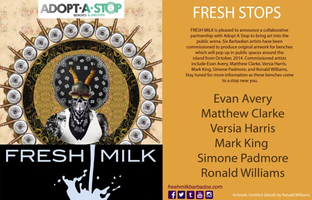 Fresh Stops poster 2 l(ow res)