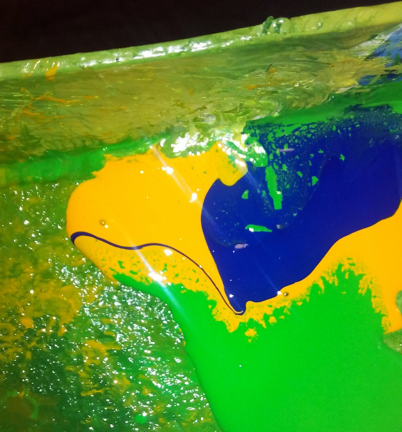 IMG_20150430_180446 (576x1024) - Copy