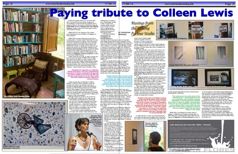 barbados-today-article-pictture1