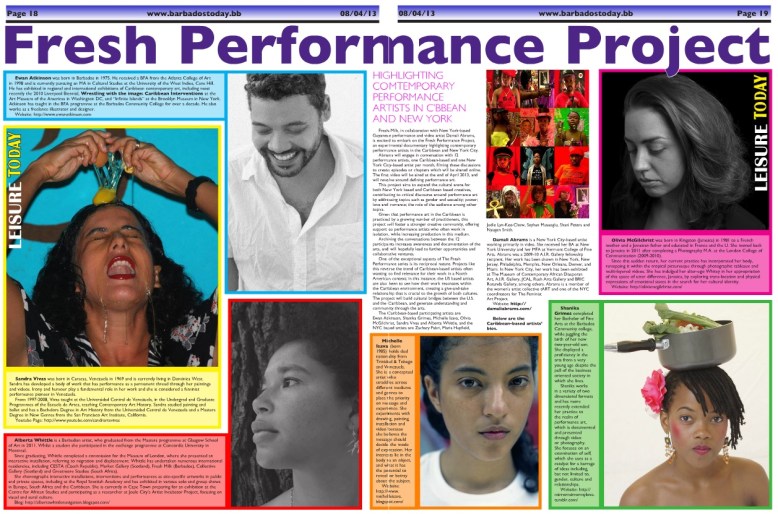 bdos today fresh performance2