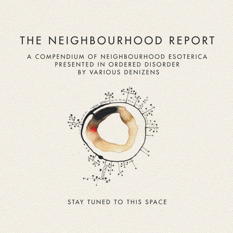 tumblr_mla1c1kTc81snwv9so1_1280