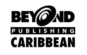 beyond publishing caribbean logo-01