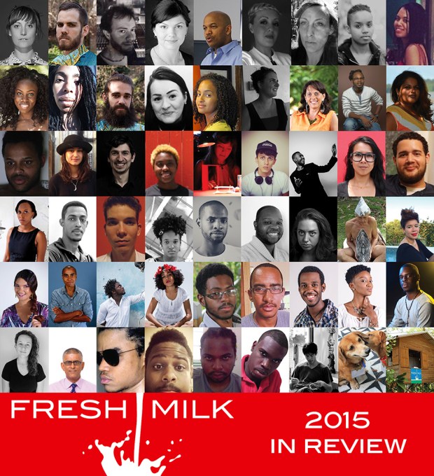 Fresh Milk 2015 Review Collage_960