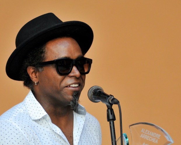 Alexandre-Arrechea_photo-Ladyrene-Pérez-crop