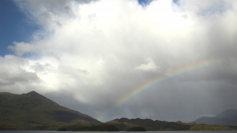 foschino-e1404268775226