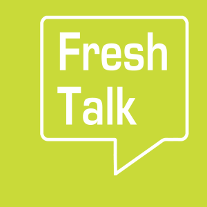 fresh-talk-bubble-SQUARE