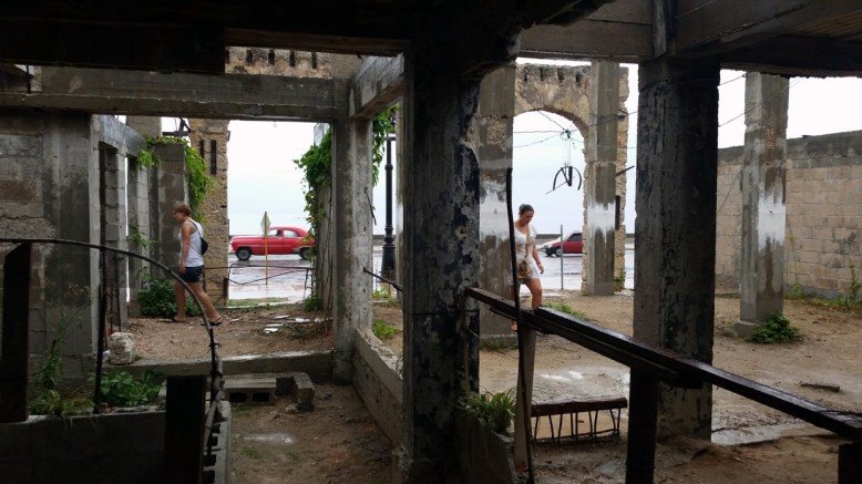 ga_15_el-vacio_ss_gv-10