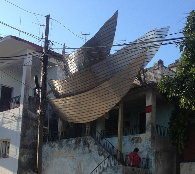 Havana-Museum-of-Contemporary-Art_800x700