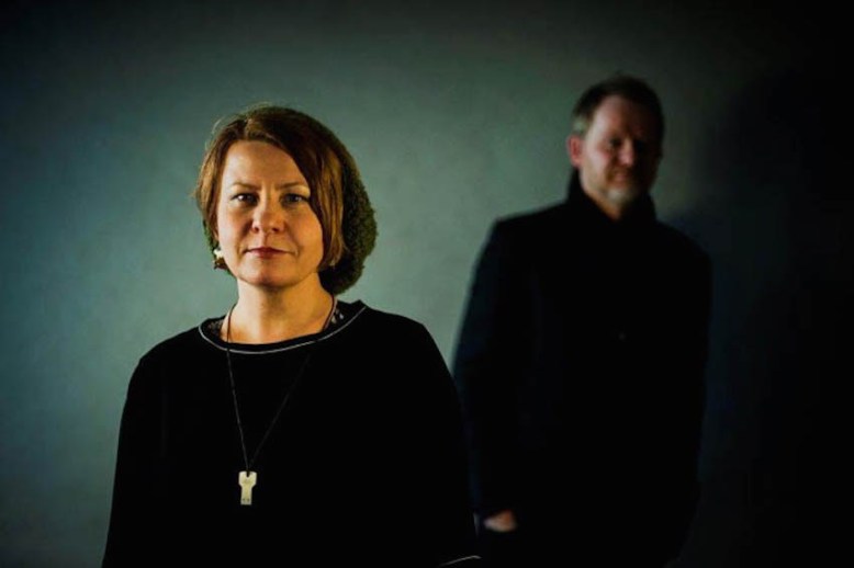 malinowska_joanna_portret_850