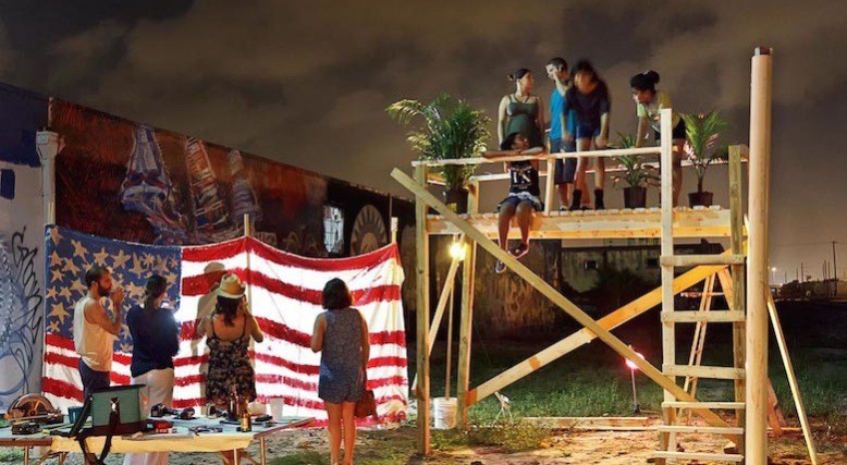 Simon-Vega_Bonfire_Locust-Projects_20141