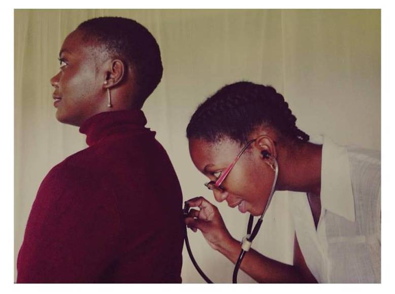 13417555_10153689261938499_8399003833907728347_n