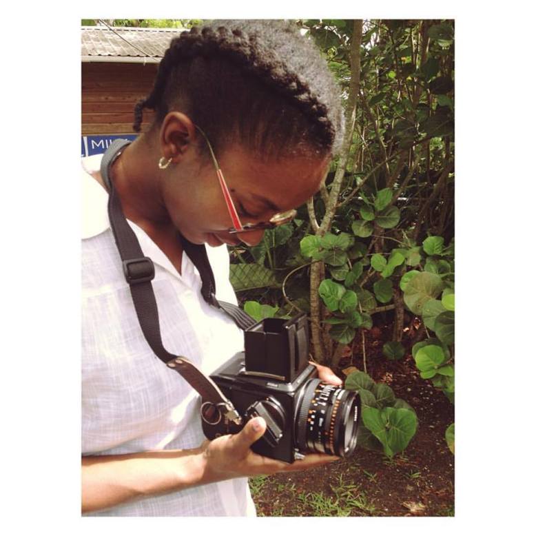 13435551_10153687527618499_6103612845447588998_n