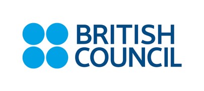 BC logo_720