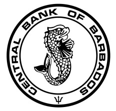 CBB Logo White & Black Text