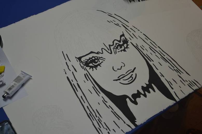 14341489_1690829591238488_279418763_n-1