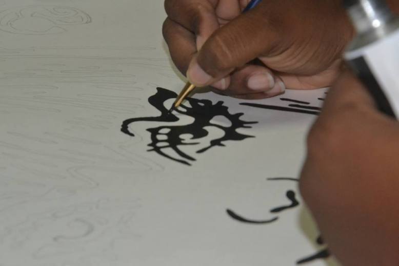 14341554_1690811264573654_2046703727_n