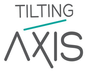 tilting-axis-logo