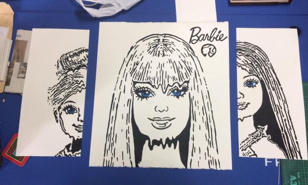 whatsapp-image-2016-10-12-at-5-39-49-pm-1